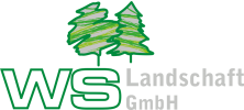 WS-Landschaft GmbH